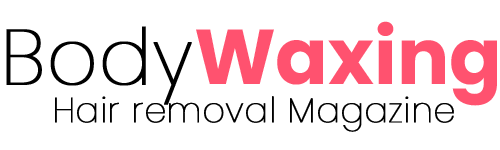Body Waxing Salons, Hair Removal Industry Overview and Blog